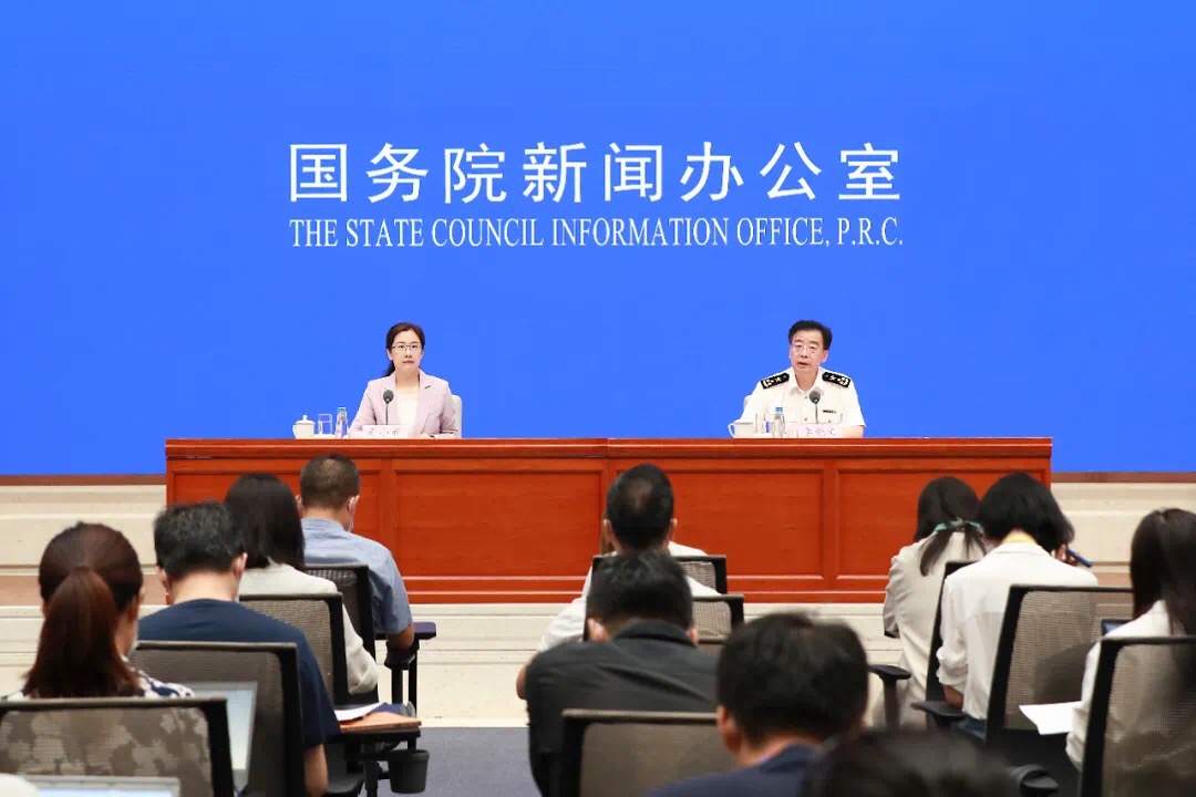 外贸｜2020上半年我国外贸进出口总值14.24万亿元人民币